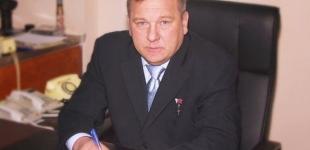 Екскомандувач російських ВДВ публічно розкритикував армію Путіна