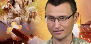 Дніпро та Запоріжжя: експерт назвав нові загрози для прифронтових міст