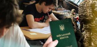 Зниження мобілізаційного віку: у Раді заявили, що так Україна війну не виграє