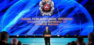 ГРУ нікого не залишає живим: як Росія вербує українців для терактів