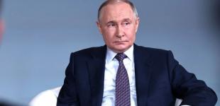 Є три причини: чому Путін мовчить щодо присутності на переговорах у Стамбулі