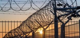 Кабмін запровадив порядок військового обліку для осіб із судимістю: що він передбачає