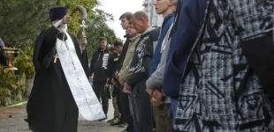 Чому Путін не запускає відкриту мобілізацію в РФ: експерт назвав причини