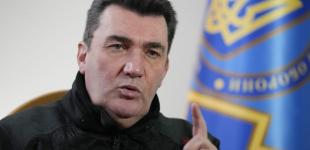 Данілов спрогнозував розвал РФ: 
