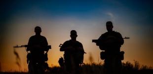 Виснажувати Росію потрібно не тільки на фронті: легендарний комбат розкритикував тих, хто “на перекурі”