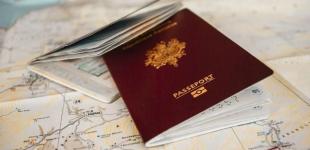 Україна готує закон, що дозволить подвійне громадянство: коли чекати