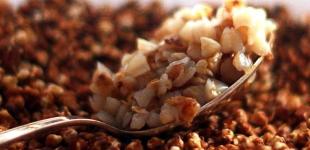 Що можна їсти з гречкою, щоб худнути на 5 кг за місяць: дієтологи рекомендують