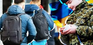 Мобілізація молоді є єдиним шансом для України – The Economist про важкий вибір Києва