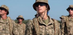 У ЗСУ пояснили, чи будуть мобілізовувати жінок