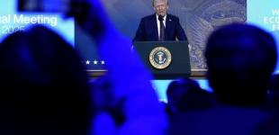 Трамп заявив, що працює над угодою між РФ та Україною – коли вона буде готова