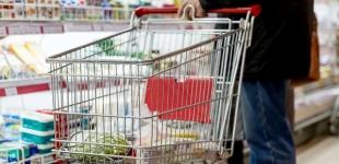 Здорожчав в 4 рази. РФ планує збільшити імпорт незамінного для росіян продукту для стабілізації цін