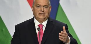 В Угорщині різко змінили позицію щодо допомоги Україні: що відомо