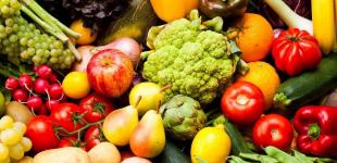 Краще не купувати: ТСН перевірила ранні овочі та знайшла найотруйніший