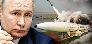 Скільки далекобійних ракет та для яких цілей Іран передав Росії: експерт Defense Express відповів