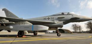 Постачання Taurus для України: виробник ракет зробив обнадійливу заяву