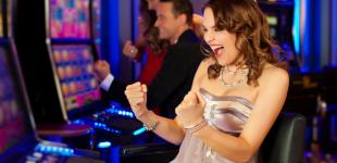 В Україні держслужбовці виграли в онлайн-казино понад 156 мільйонів гривень: подробиці