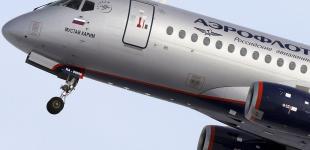 ГУР провело кібероперацію проти 