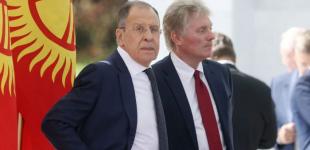 Мерц і Макрон закликали збільшити витрати ЄС на самооборону: у Путіна видали божевільні заяви