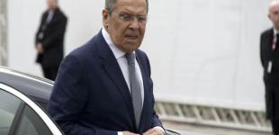 Заяви Лаврова про європейських миротворців в Україні: у ISW назвали мету Росії