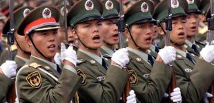 Як Китай допомагає армії Росії: невідомі подробиці виробництва ударних безпілотників