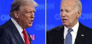 Дозвіл Байдена завдавати ударів по РФ є провокаційним проти Трампа – CNN