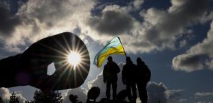 Плацдарм ЗСУ на лівобережжі Херсонщини: експерт назвав головні цілі українських військ