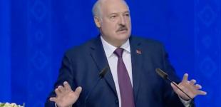 Речник МЗС України жорстко поставив Лукашенка на місце за слова про Зеленського: подробиці