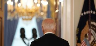 Байден назвав дебати 
