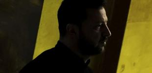 Зеленський зробив заяву про закінчення війни цього року