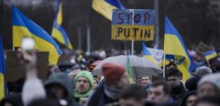 Війна в Україні вступає у критичну стадію: Британія зробила важливу заяву