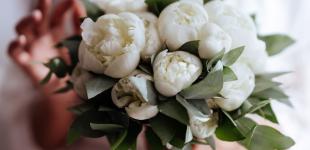 Що зірки нам пророкують: гороскоп 6-12 травня 2024 року