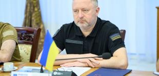Генпрокурор шокував кількістю українських військовополонених, що зазнають тортур