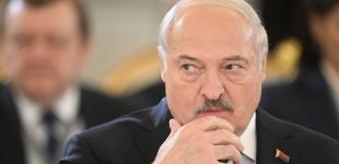 Лукашенко звільнив 52 політв’язнів після зустрічі з представником Трампа