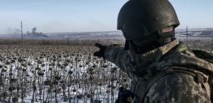 За добу втрачають більше, ніж ЗСУ під час контрнаступу на Харківщині: екскомандир 