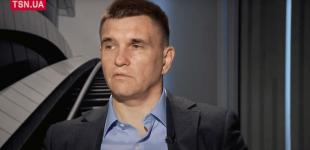 Що означає заява Рубіо про зупинення спроб досягти миру: Клімкін пояснив позицію США