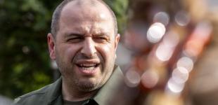 У ЗСУ вкрали 10 мільярдів: новий скандал у Міноборони – Умєров зробив заяву