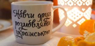 Чи заборонять російськомовні пісні в Україні: заява мовної омбудсменки