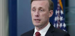 Салліван звернувся до Трампа: радник Байдена сказав, що потрібно для справедливого миру в Україні