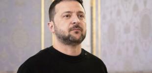 Чи будуть в Україні вибори під час війни: Зеленський зробив заяву