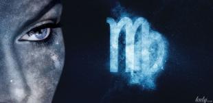 Якому знаку зодіаку пощастить 28 серпня