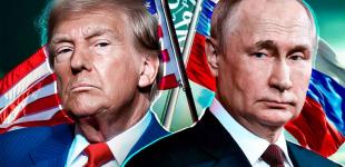 Чому США зупинили допомогу Україні без жодних поступок з боку Росії: американський експерт відповів