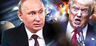 Путін ризикує 