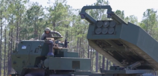 США запускають лендліз: яку зброю отримає Україна і як це позначиться на бойових діях