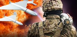 Росія готує масований обстріл України: стали відомі дата і подробиці