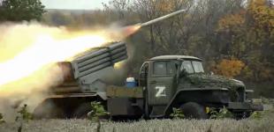 Новий наступ росіян уже почався: експерт назвав напрямок