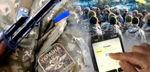 Мобілізація по-новому: з якими хворобами не забирають до ЗСУ