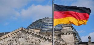 Німеччина може передати Україні ракети Taurus: експосол назвав час і умову