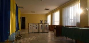 Якби вибори були зараз: кого українці обрали б президентом