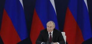 Путін вибухнув новими погрозами на адресу України: що не подобається 