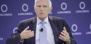 Амбіції Путіна не обмежуються Україною: американський генерал назвав наступну жертву
